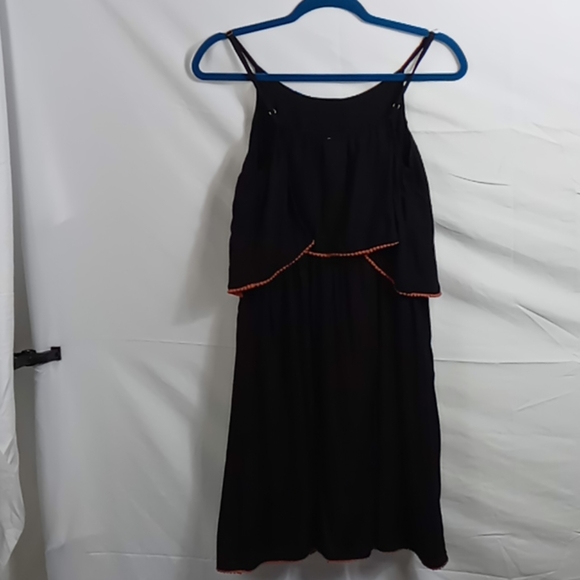 Girls size large dress - Picture 2 of 2